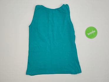 atmosphere top: Top damski, rozmiar XL — 3