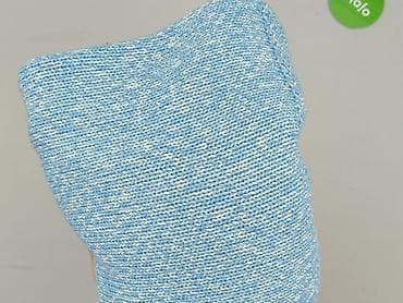 sweter zebra: Golf damski, rozmiar L — 5