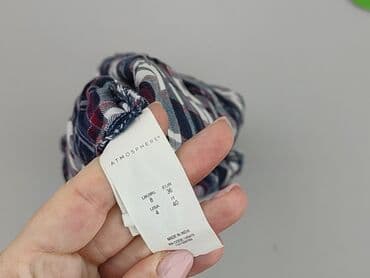 koszulka termoaktywna hummel: Atmosphere, Bluzka damska, rozmiar S — 4