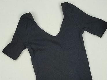 ruda bluzki: Top damski, rozmiar S — 1