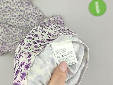 simple cp sukienki: Shein, Sukienka damska, rozmiar XS — 4