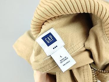 nike drogie buty: Gap, Kurtka przejściowa damska, rozmiar L — 4