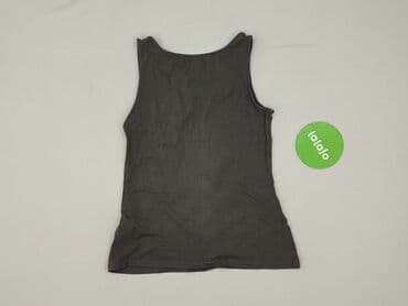 koszulka leo messi: Футболка, H&M, 12 р., 146-152 см, стан - Дуже гарний — 3