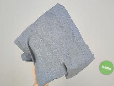 koszula simple: In Extenso, Koszula damska, rozmiar L — 5