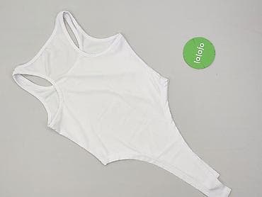 bodies: Body damskie, rozmiar L — 3