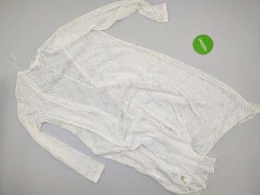 buty sandic: Amisu, Kardigan damski, rozmiar M — 4