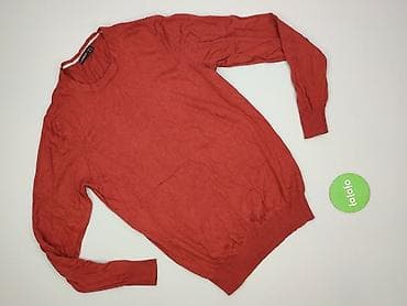 vinred pl: Livergy, Sweter damski, rozmiar M — 2