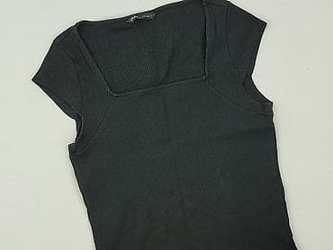 ONLY, Top damski, rozmiar M