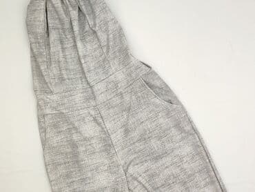 Women`s overall, size S (EU 36)