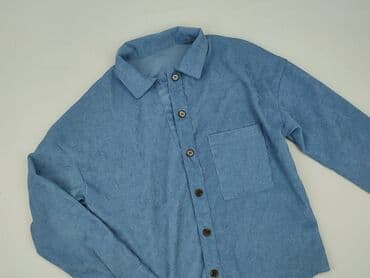 Shein, Koszula damska, M