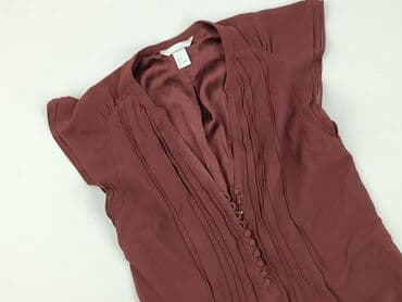 H&M, Жіноча блуза, розмір S