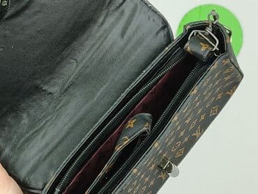 mohito torby: Torebka, stan - Bardzo dobry — 5