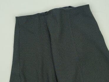 mango spodnice: Marks & Spencer, Spódnica damska, rozmiar M — 1