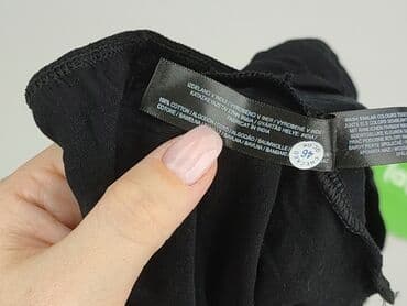 body push up intimissimi: Primark, Women`s panties, size 2XL (EU 44) — 5