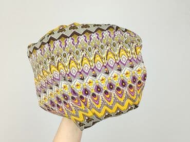 mmc studio sukienka: Sukienka damska, rozmiar S — 5