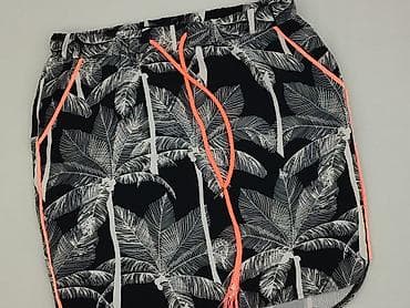 spodenko spódnica: Sisters Point, Spódnica damska, rozmiar S — 1