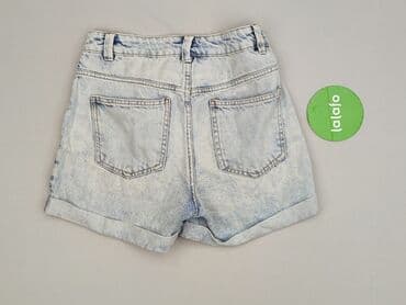 house krótkie spodenki damskie: Szorty damskie, rozmiar XS — 3