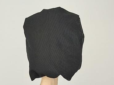 przedluzacz do body: Bluzka damska, rozmiar S — 5