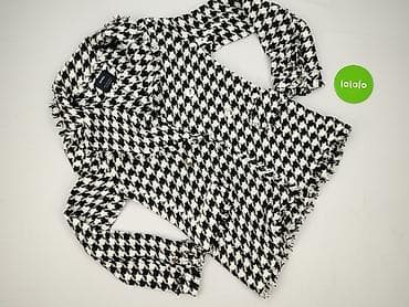 lump internetowy: Bershka, Marynarka damska, rozmiar M — 2