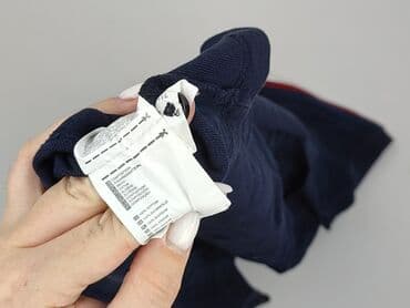 diverse sweter: Diverse, Koszulka polo dla mężczyzn, rozmiar L — 4