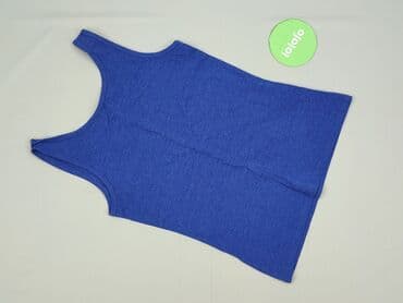 body f f: FSBN, Top damski, rozmiar M — 3