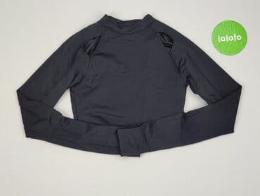 cheap sweatshirt: Bluza damska
, rozmiar M — 3