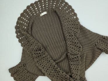 Накидка жіноча, Один розмір