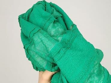 m g moda sukienki: Margo collection, Sukienka damska, rozmiar XL — 6