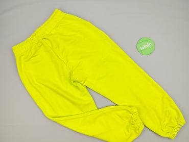 dresy spodnie nike: Spodnie dresowe damskie, rozmiar 2XL — 3