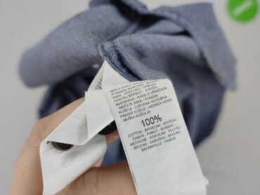 koszula loreto slim: Koszulа dla mężczyzn, rozmiar L — 5