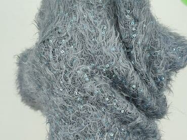 m s collection sweter: M&S Collection, Sweter damski, M — 6