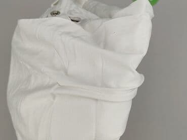 iteno jeans damskie: Jeansy damskie, rozmiar M — 6