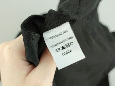 ubrania w stylu japońskim: Narzutka damska, rozmiar M — 5