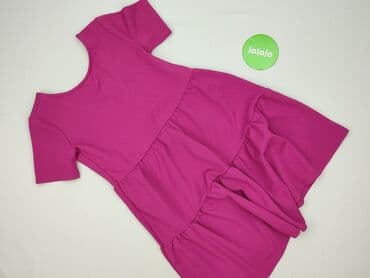 sinsay sukienka dziewczynka: Sinsay, Sukienka damska, rozmiar XS — 3