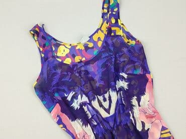 George, Women`s dress, size M (EU 38)