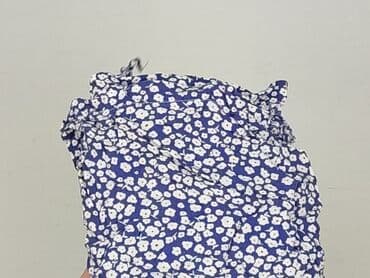 niebieska sukienka sinsay: Sinsay, Sukienka damska, L — 6