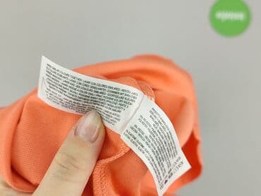 sukienki letnie rozmiar 52 54: Primark, Women`s dress, M at lalafo.pl — 5 sukienki letnie rozmiar 52 54: Primark, Women`s dress, M — 5