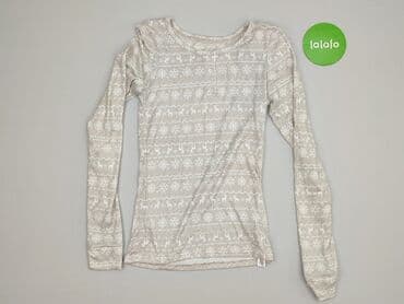 n.every day sweter: CENSORED, T-shirt damski, rozmiar 2XS — 2
