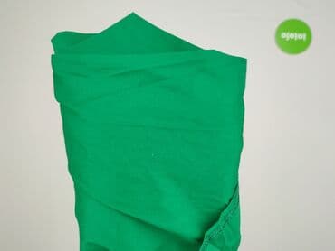 angelo litrico koszula: Koszula damska, rozmiar L — 5