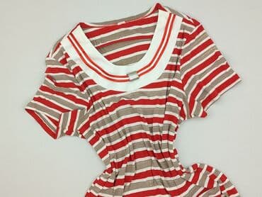 Women's blouse, size 3XL