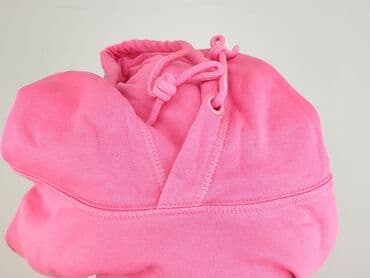 c a bluzy: House, Кофта з каптуром жіноча, розмір S — 4