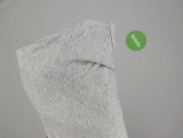 koszulka jack daniels: Fruit Of The Loom, Top damski, rozmiar S — 5