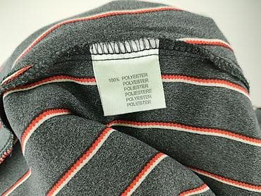 koszule windsor: Sukienka damska, rozmiar S — 5