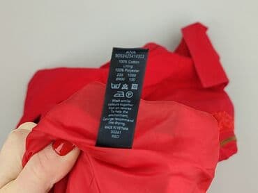 primark plaszcze: George, Плащ жіночий, S — 5