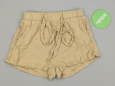 bluza biedronki: Cropp, Szorty damskie, rozmiar S — 2