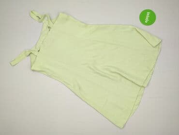 sukienka z lyocellu lidl: Women`s dress, size S (EU 36) — 3
