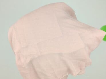 biała sukienki na panieński: Sukienka damska, rozmiar S — 4