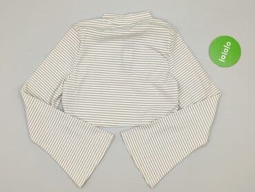 autograph crop tops: IX London, Women`s top, size L — 3