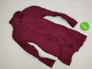 Жіночий одяг: S.Oliver, Сукня жіноча, S — 2