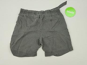 Trousers: Promod, Shorts for women, size L — 3
